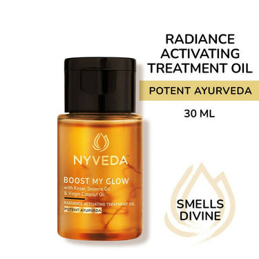 https://cdn.shopify.com/s/files/1/1857/6931/products/3dVVpblb1p.jpg?v=1704971835